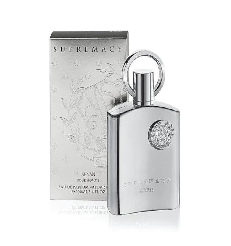 Supremacy Silver-1
