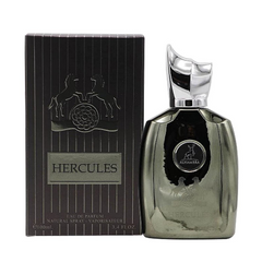 Hercules For Men  Spray 100 ML By  Maison Alhambra