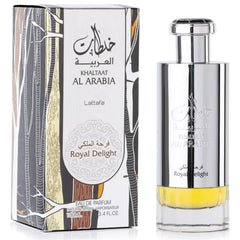 Khaltat Al Arabia Royal Delight (Silver)-1
