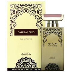 Dahn Al Oud-1