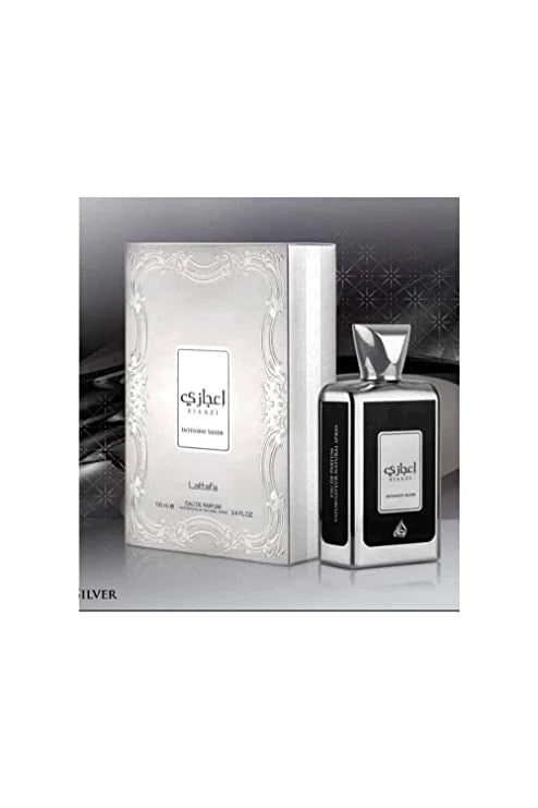 Ejaazi Intensive Silver-3