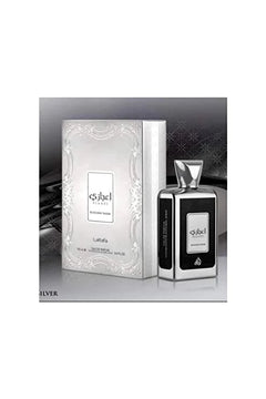 Ejaazi Intensive Silver-3