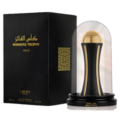 Winners Trophy Gold-1