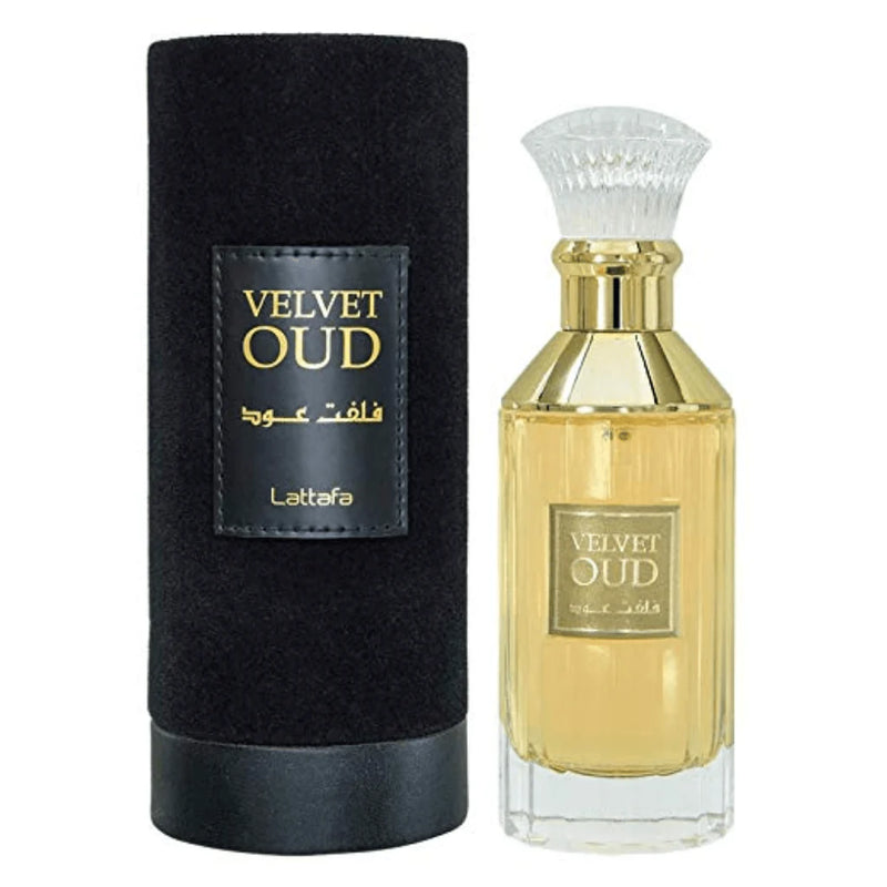 Velvet Oud-1