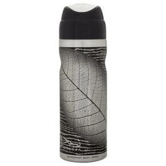 Najdia Deodorant-1