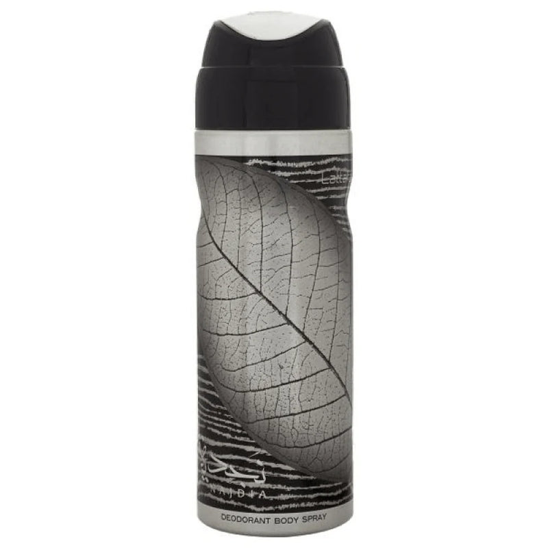 Najdia Deodorant-1