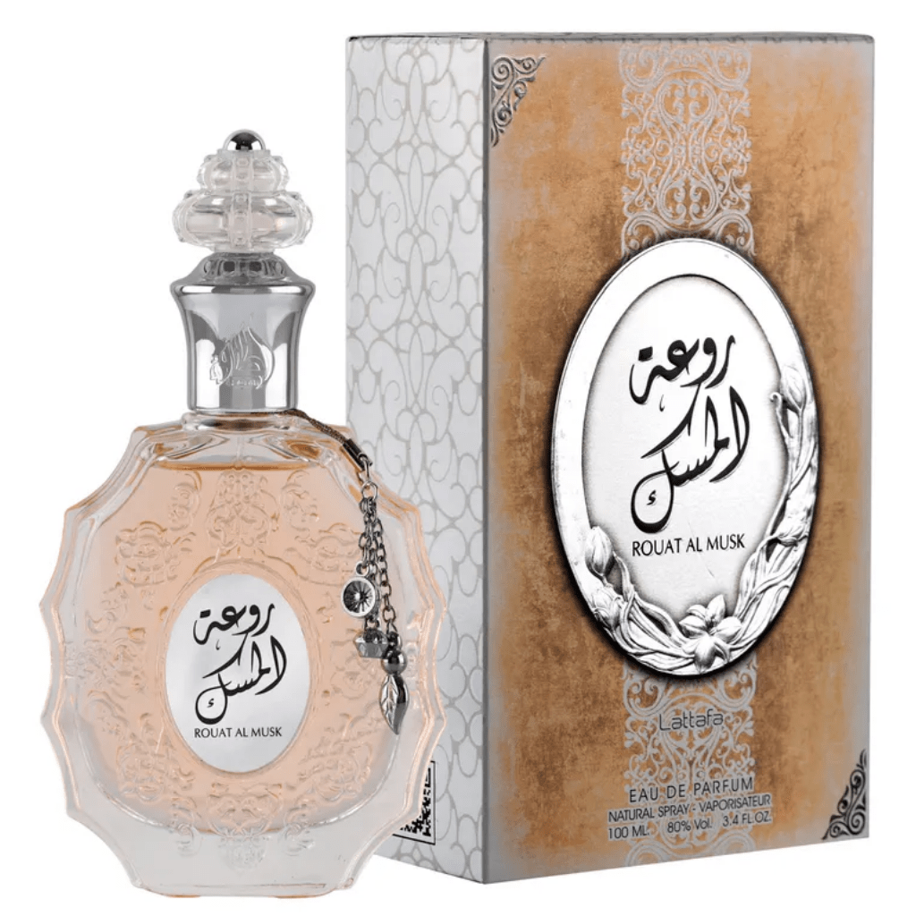 Rouat Al Musk-1