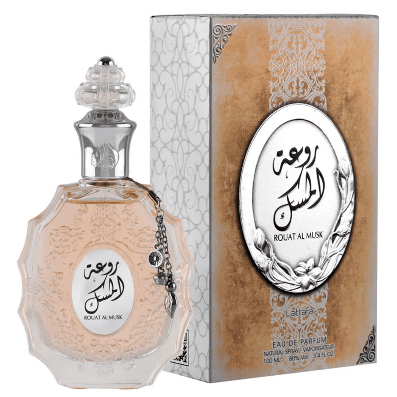 Rouat Al Musk-1