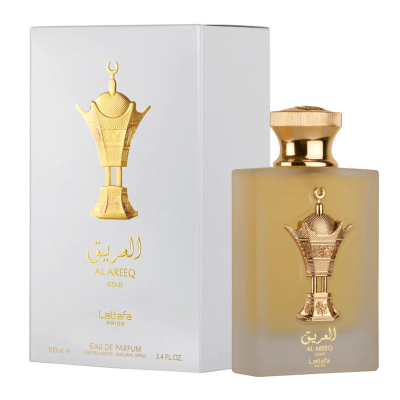 Al Areeq Gold-1