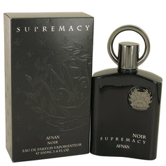 Supremacy Noir-1