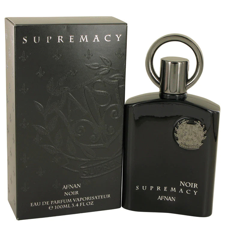 Supremacy Noir-1