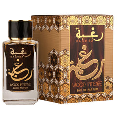 Raghba Woody Intense-1