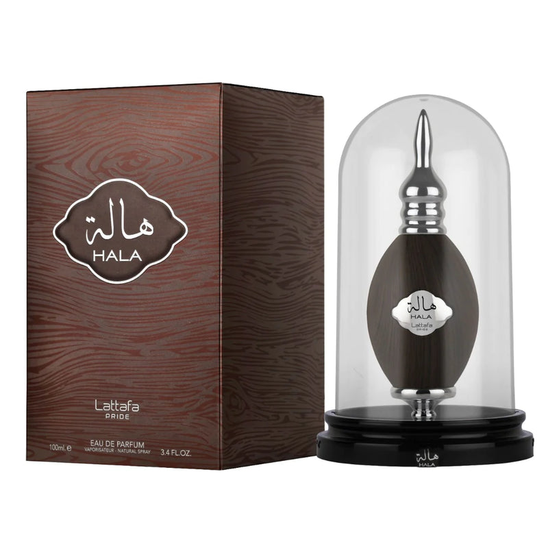 Hala-2