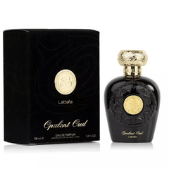 Opulent Oud-1