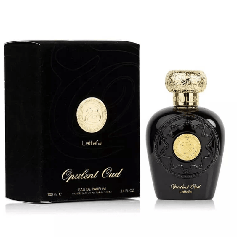Opulent Oud-1