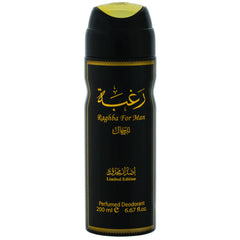 Raghba for Men Deo-1