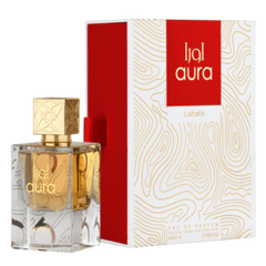 Aura for Everyone-1