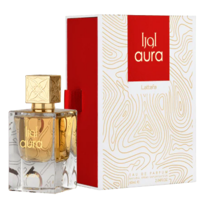 Aura for Everyone-1