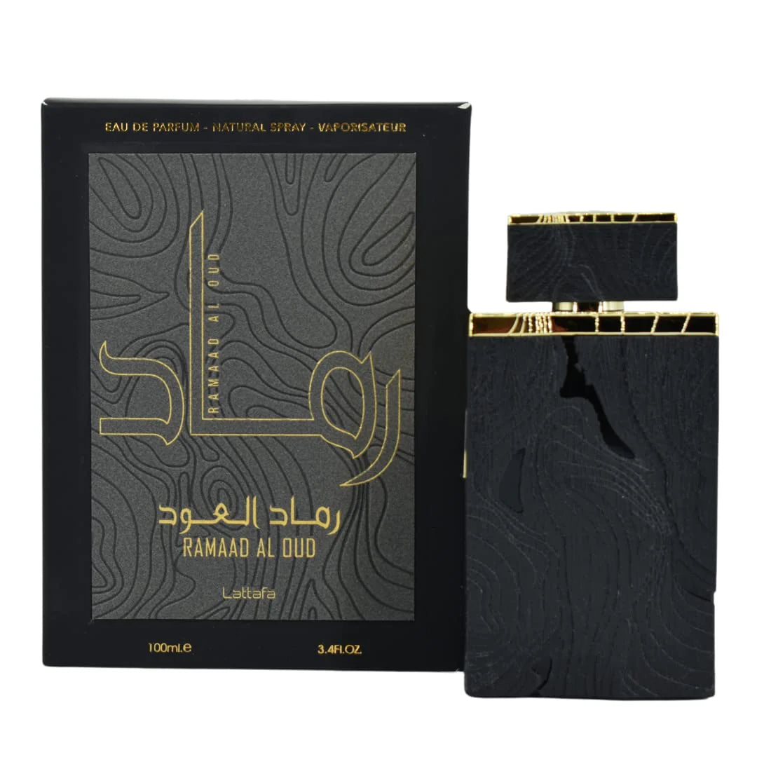 Ramaad Al Oud-1