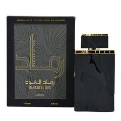 Ramaad Al Oud-1