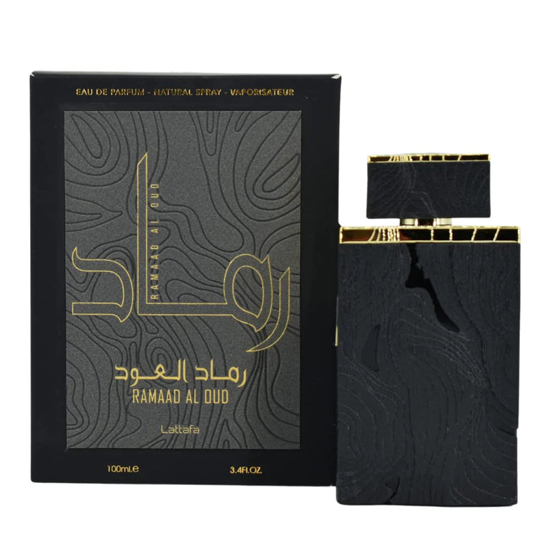 Ramaad Al Oud-1