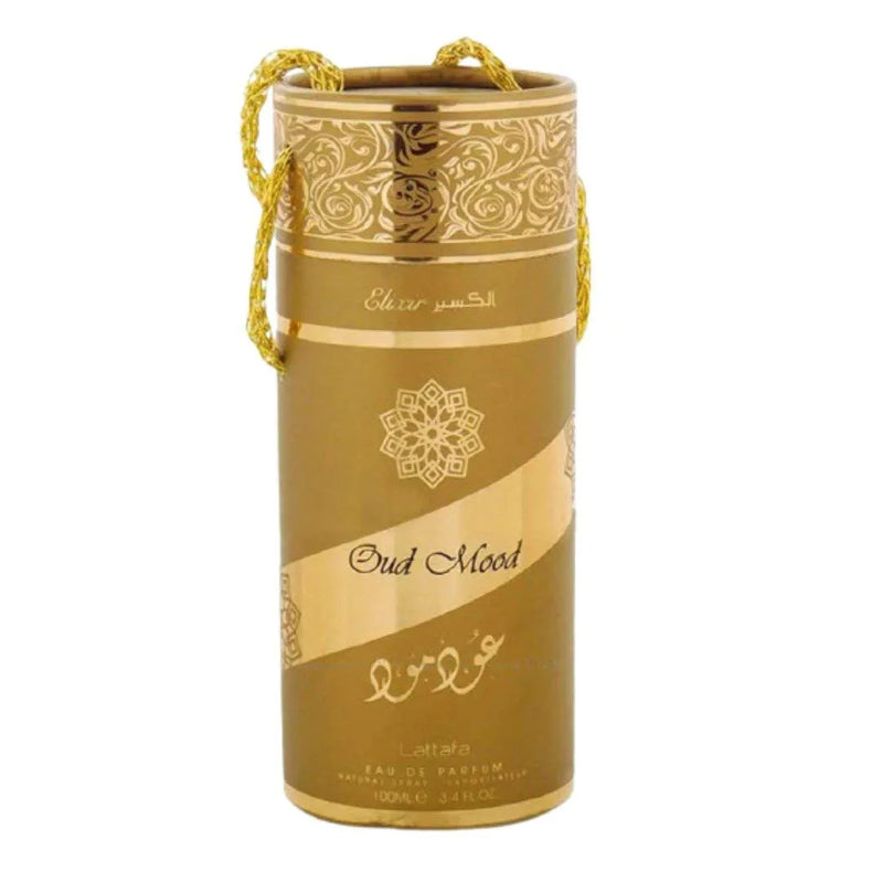 Oud Mood Elixir Eau de Parfum for Everyone-2