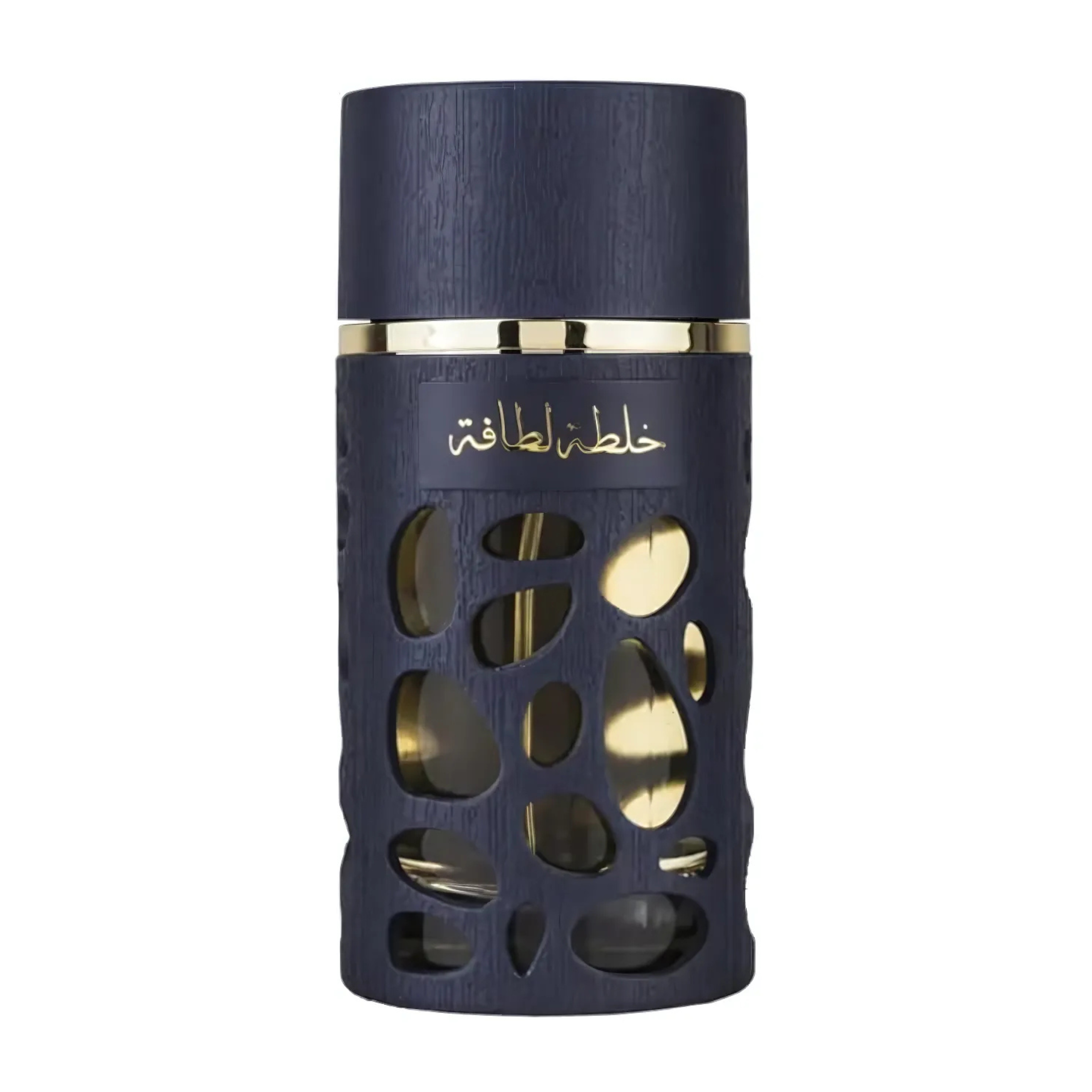 Lattafa Blend of Khalta Eau De Parfum Spray, 100ML