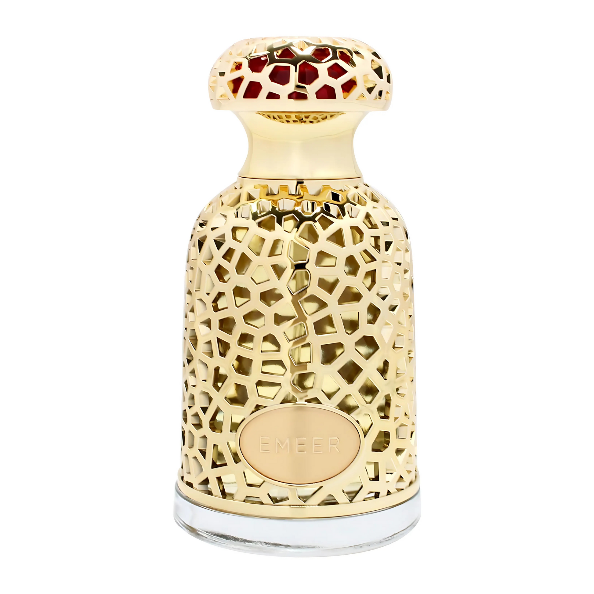 Emeer - Eau De Parfum 100ML by Lattafa-1
