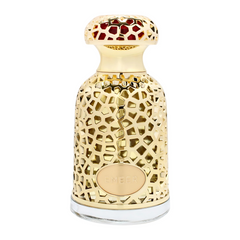 Emeer - Eau De Parfum 100ML by Lattafa-1