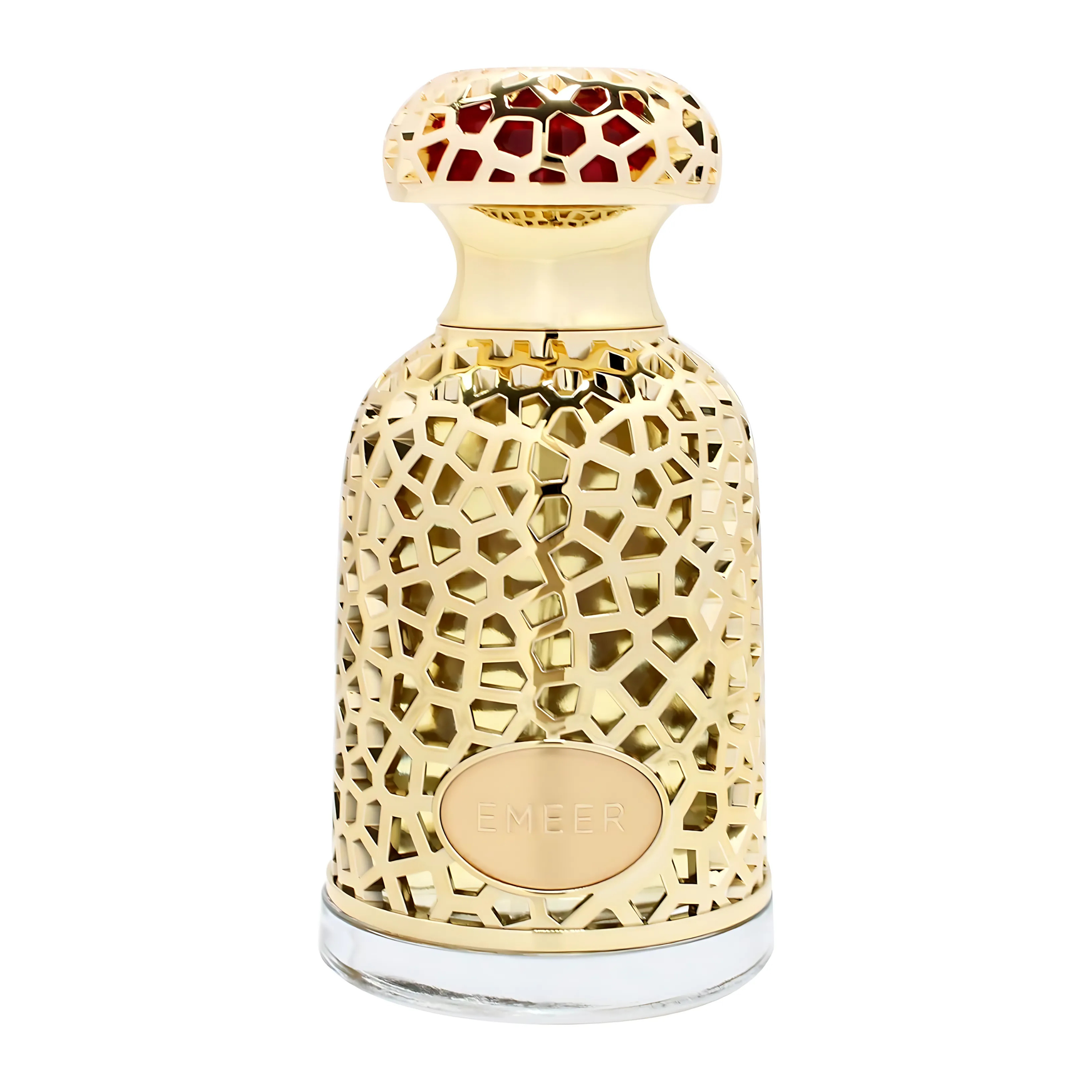 Emeer - Eau De Parfum 100ML by Lattafa