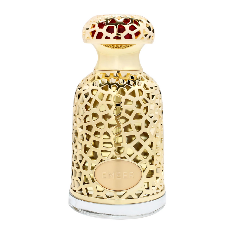 Emeer - Eau De Parfum 100ML by Lattafa-1