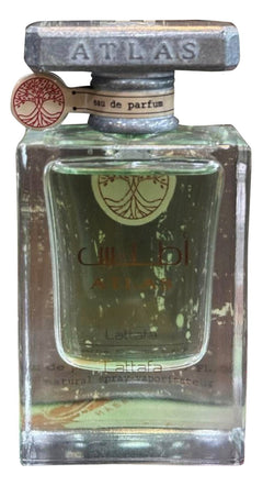 Atlas Eau de Parfum for Everyone-3