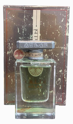 Atlas Eau de Parfum for Everyone-2