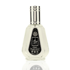 Hayaati Eau de Parfum by Ard Al Zaafaran