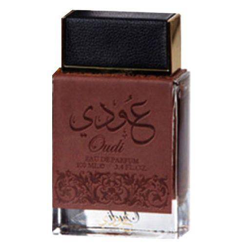 Oudi EDP - 100 ML (3.4 oz) by Ard Al Zafraan