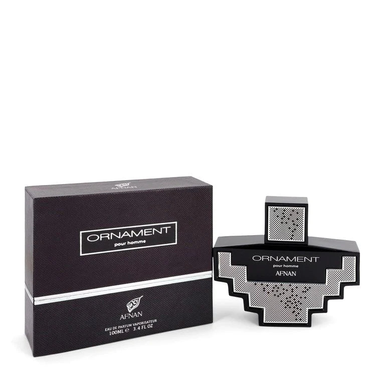 Ornament Pour Homme-2