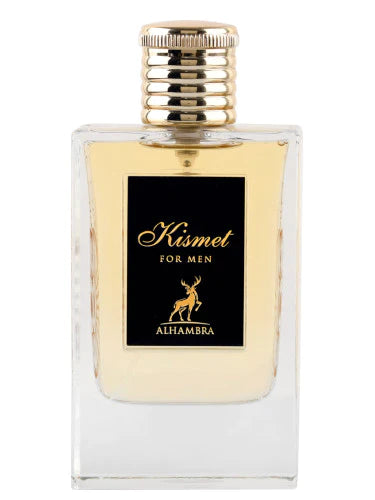 Kismet For Men-2