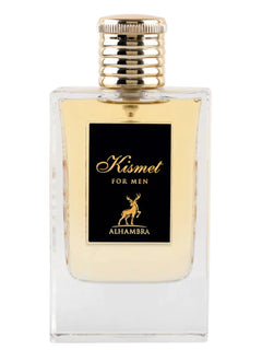Kismet For Men-2