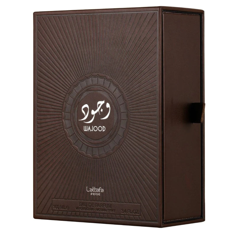 Wajood-2