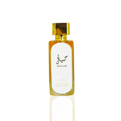 Hayaati Gold Elixir-2