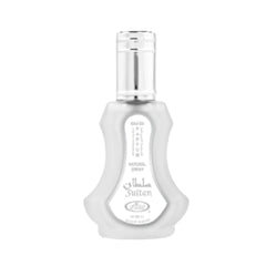 Sultan by Al Rehab 35 ML-2