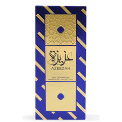 Azeezah for Women