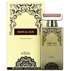 Dahn Al Oud-2