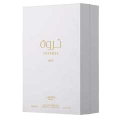 Tharwah Gold-2
