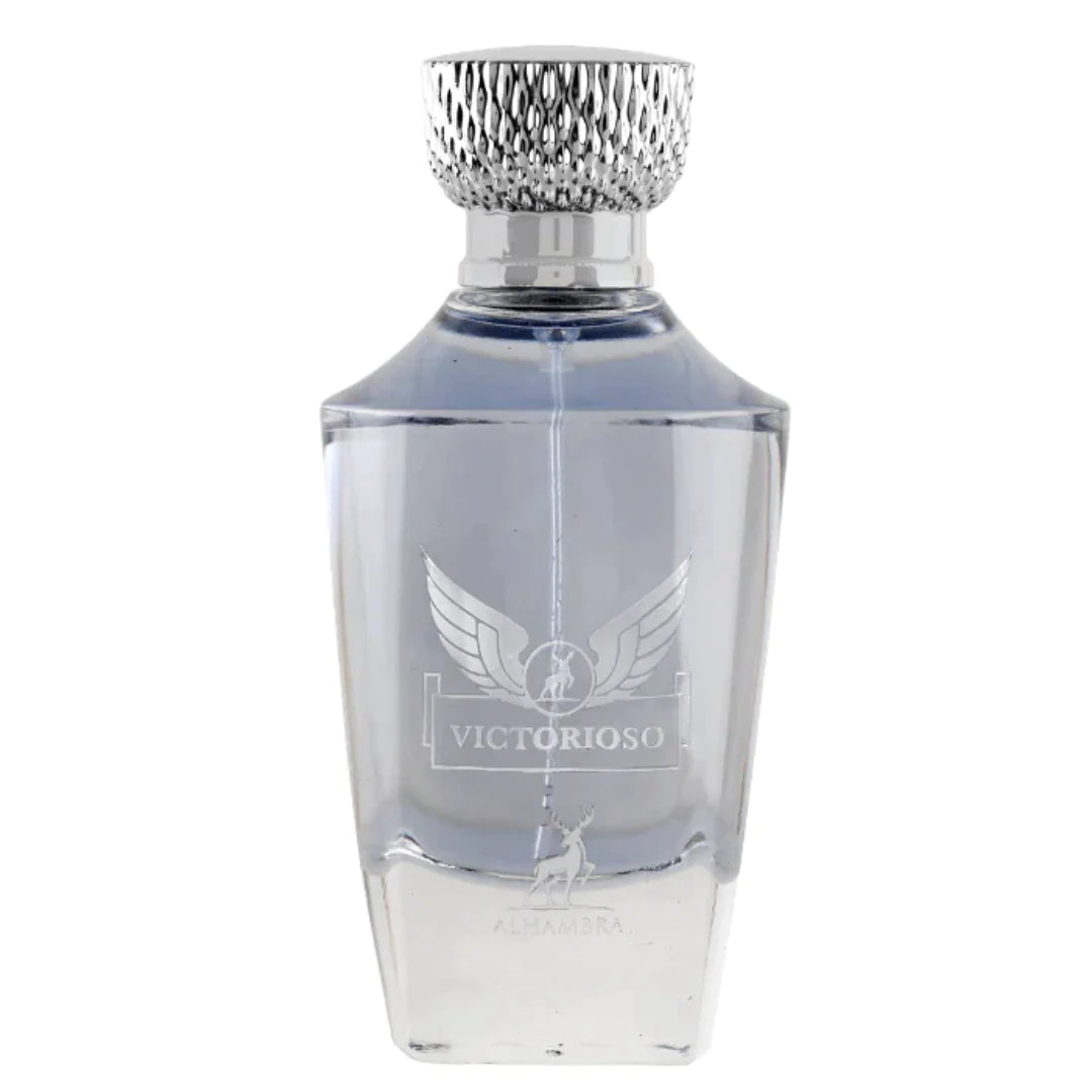 Victorioso For Men-2