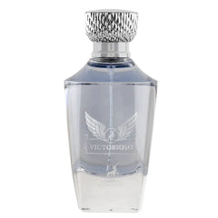 Victorioso For Men-2