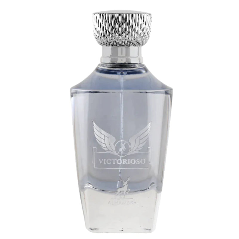 Victorioso For Men-2