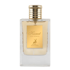Kismet For Women-2