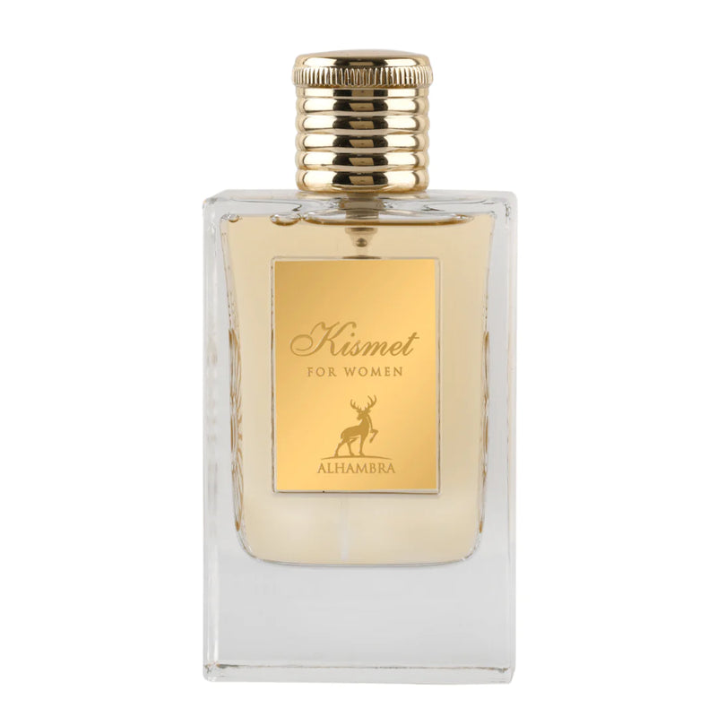 Kismet For Women-2