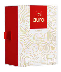 Aura for Everyone-2